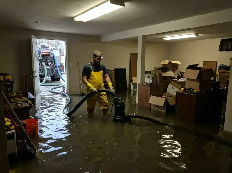 basement-burst-pipe-flooding-a-001 — frequently asked questions, 24-Hour Water Damage Restoration Services in Eaton Rapids,…